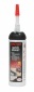 Plošné tesnenie 5910 100 ML QUICK GASKET (2325872)